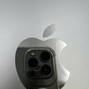 Macbook Air 2025 13.6 inci Apple M4/RAM 16GB/SSD 256GB Baru dalam Kotak BPTN 