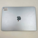 Macbook Air 2025 13.6 inci Apple M4/RAM 16GB/SSD 256GB Baru dalam Kotak BPTN 