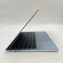 Macbook Air 2025 13.6 inci Apple M4/RAM 16GB/SSD 256GB Baru dalam Kotak BPTN 
