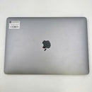 MacBook Pro 2020 13.3 inci Abu-abu FB i5/ RAM 8G/256G 98% Pengisian Daya 103L BPTN 