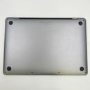 MacBook Pro 2020 13.3 inci Abu-abu FB i5/ RAM 8G/256G 98% Pengisian Daya 103L BPTN 