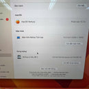 MacBook Pro 2020 13.3 inci Abu-abu FB i5/ RAM 8G/256G 98% Pengisian Daya 103L BPTN 