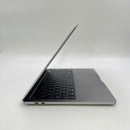MacBook Pro 2020 13.3 inci Abu-abu FB i5/ RAM 8G/256G 98% Pengisian Daya 103L BPTN 