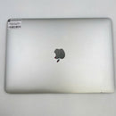 Macbook Pro 2019 13,3 inci Space Gray Intel Core i7/ RAM 16GB/ SSD 256GB Baterai 97% 100% Terisi daya 3 kali BPTN (Baterai diganti, casing rusak, perubahan warna)