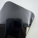 iPhone 16 Pro Max 256GB Desert Titanium 98% pin 94% Quốc Tế Apple (Có xước - Esim,LL/A) - HH4107