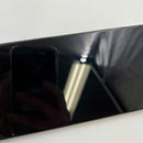 iPhone 16 Pro Max 256GB Black Titanium 98% pin 89% Quốc Tế Apple (Có xước - Esim,LL/A) - HH0815