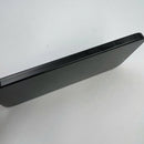 iPhone 16 Pro Max 256GB Black Titanium 98% pin 89% Quốc Tế Apple (Có xước - Esim,LL/A) - HH0815
