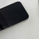 iPhone 16 Pro Max 256GB White Titanium 98% pin 99% Quốc Tế Apple (Xước ít - Esim,LL/A) - HH2754