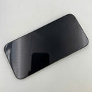 iPhone 16 Pro Max 256GB Black Titanium 98% pin 100% Quốc Tế Apple DBH (Có xước - Esim,LL/A) - HH4040