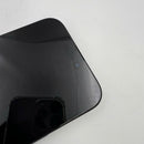 iPhone 16 Pro Max 256GB Black Titanium 98% pin 100% Quốc Tế Apple DBH (Có xước - Esim,LL/A) - HH4040