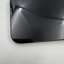 iPhone 16 Pro Max 256GB Black Titanium 98% pin 100% Quốc Tế Apple DBH (Có xước - Esim,LL/A) - HH4040