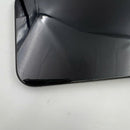 iPhone 16 Pro Max 256GB Black Titanium 98% pin 100% Quốc Tế Apple DBH (Có xước - Esim,LL/A) - HH4040