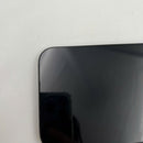 iPhone 16 Pro Max 256GB Black Titanium 98% pin 100% Quốc Tế Apple DBH (Có xước - Esim,LL/A) - HH4040