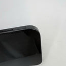 iPhone 16 Pro Max 256GB Black Titanium 98% pin 100% Quốc Tế Apple DBH (Có xước - Esim,LL/A) - HH4040