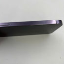 iPhone 14 Pro Max 128GB Deep Purple 98% pin 100% Quốc tế Apple (Đã thay pin, có xước) - HH6988