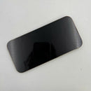 iPhone 14 Pro 128GB Emas 98% Baterai 100% Internasional Apple (0,5/3x noda, goresan di tepi, DTP) - HH7603 
