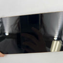 iPhone 14 Pro 128GB Emas 98% Baterai 100% Internasional Apple (0,5/3x noda, goresan di tepi, DTP) - HH7603 
