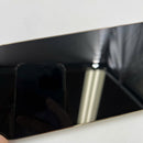 iPhone 14 Pro 128GB Emas 98% Baterai 100% Internasional Apple (0,5/3x noda, goresan di tepi, DTP) - HH7603 