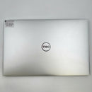 Dell Latitude 3500 15.6" i5 - 8265U/ 8GB RAM/ 256GB SSD BPTN Kondisi Seperti Baru 