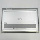 Dell Latitude 3500 15.6" i5 - 8265U/ 8GB RAM/ 256GB SSD BPTN Kondisi Seperti Baru 