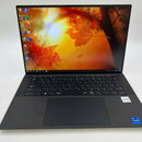 Dell Latitude 3500 15.6" i5 - 8265U/ 8GB RAM/ 256GB SSD BPTN Kondisi Seperti Baru 