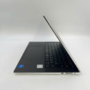 Dell Latitude 3500 15.6" i5 - 8265U/ 8GB RAM/ 256GB SSD BPTN Kondisi Seperti Baru 