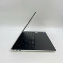 Dell Latitude 3500 15.6" i5 - 8265U/ 8GB RAM/ 256GB SSD BPTN Kondisi Seperti Baru 