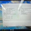 Lenovo Thinkpad X380 Yoga 13.3 inci i5-8250U/ RAM 8GB/ SSD 256GB BPTN Seperti Baru (Layar sentuh 360 derajat - Terdapat beberapa bercak putih pada layar) 