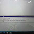 Lenovo Thinkpad X380 Yoga 13.3 inci i5-8250U/ RAM 8GB/ SSD 256GB BPTN Seperti Baru (Layar sentuh 360 derajat - Terdapat beberapa bercak putih pada layar) 