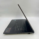 MSI PL62 7RD 15.6" I7 - 7500U/ 8GB RAM/ 512GB SSD GTX 1050 BPTN VGA Seperti Baru (tanpa kamera) 