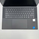 Dell Latitude 3500 15.6" i5 - 8265U/ 8GB RAM/ 256GB SSD BPTN Kondisi Seperti Baru 