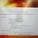 Dell Latitude 3500 15.6" i5 - 8265U/ 8GB RAM/ 256GB SSD BPTN Kondisi Seperti Baru 