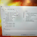 Dell Latitude 3500 15.6" i5 - 8265U/ 8GB RAM/ 256GB SSD BPTN Kondisi Seperti Baru 