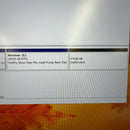 Dell Latitude 3500 15.6" i5 - 8265U/ 8GB RAM/ 256GB SSD BPTN Kondisi Seperti Baru 