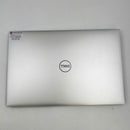Dell Latitude 3500 15.6" i5 - 8265U/ 8GB RAM/ 256GB SSD BPTN Kondisi Seperti Baru 