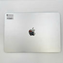 Macbook Air 2025 13.6 inci Apple M4/RAM 16GB/SSD 256GB Baru dalam Kotak BPTN 