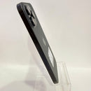 iPhone 16 Pro Max 256GB Black Titanium 98% pin 96% Quốc Tế Apple (esim,LL/A) - HH4516