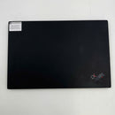 Lenovo L15 15.6" i5 - 10210U/ RAM 8GB/ SSD 256GB BPTN Kondisi Seperti Baru 