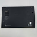 Lenovo L15 15.6" i5 - 10210U/ RAM 8GB/ SSD 256GB BPTN Kondisi Seperti Baru 