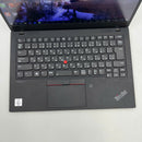 Lenovo L15 15.6" i5 - 10210U/ RAM 8GB/ SSD 256GB BPTN Kondisi Seperti Baru 