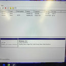Lenovo L15 15.6" i5 - 10210U/ RAM 8GB/ SSD 256GB BPTN Kondisi Seperti Baru 