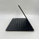 Lenovo L15 15.6" i5 - 10210U/ RAM 8GB/ SSD 256GB BPTN Kondisi Seperti Baru 