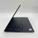 Lenovo L15 15.6" i5 - 10210U/ RAM 8GB/ SSD 256GB BPTN Kondisi Seperti Baru 