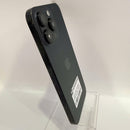 iPhone 16 Pro Max 256GB Black Titanium 97% pin 91% Quốc Tế Apple (Có trầy - màn xước, esim, LL/A) - HH0217