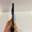 iPhone 16 Pro Max 256GB Black Titanium 97% pin 91% Quốc Tế Apple (Có trầy - màn xước, esim, LL/A) - HH0217