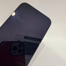 iPhone 16 Pro Max 256GB Black Titanium 98% pin 98% Quốc Tế Apple (Có xước - Esim,LL/A) - HH0676