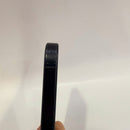 iPhone 16 Pro Max 256GB Black Titanium 98% pin 98% Quốc Tế Apple (Có xước - Esim,LL/A) - HH0676