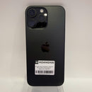 iPhone 16 Pro Max 256GB Black Titanium 98% pin 89% Quốc Tế Apple (Xước ít - esim,LL/A) - HH5770