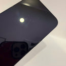 iPhone 16 Pro Max 256GB Black Titanium 98% pin 89% Quốc Tế Apple (Xước ít - esim,LL/A) - HH5770