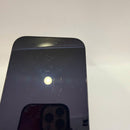 iPhone 16 Pro Max 256GB Black Titanium 97% pin 99% Quốc Tế Apple (Có trầy - màn xước, esim, LL/A) - HH4482